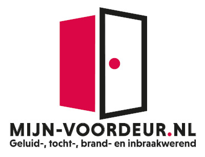 Mijn-Voordeur.nl